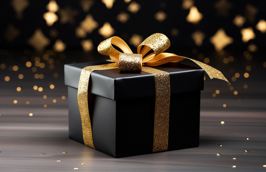 To Brass Shop Gift Card