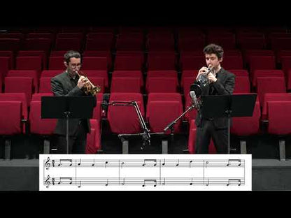 Happy Birthday To You