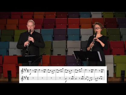Air de Rossini