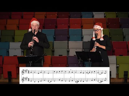 O Come, All Ye Faithful