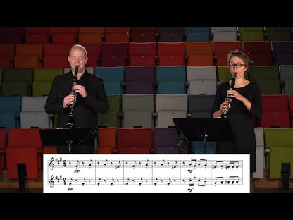 Air de Tchaikovsky