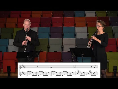 Air de Gounod