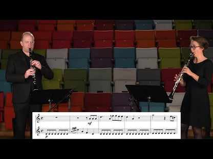 La Flûte Enchantée