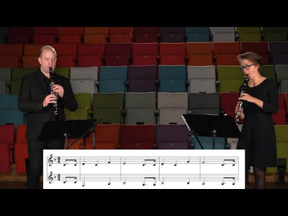 Happy Birthday To You